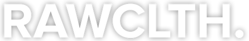 RAWCLTH