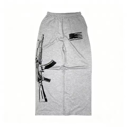 AKRifle Pants