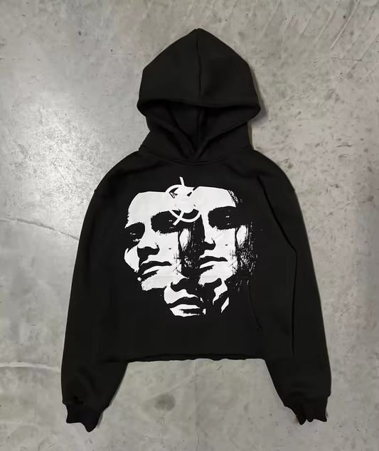 WWTW Hoodie